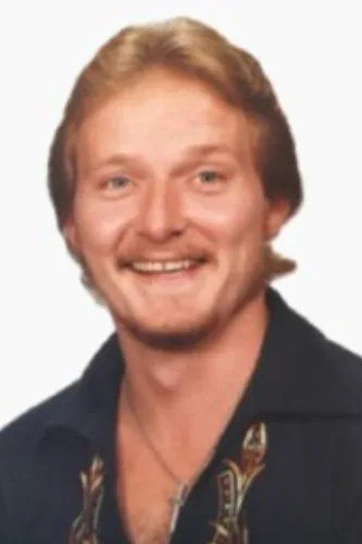 Jeffrey J. Moorhead 1956-2026